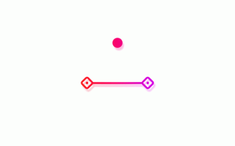 镇远化粪池清理要注意5点