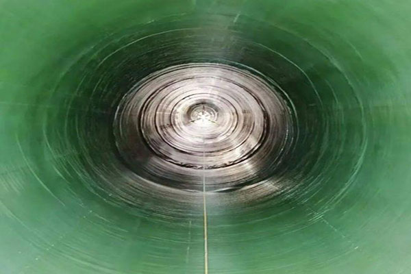 镇远管道修复方法有哪些?